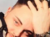 Marioivon93 Profilbild