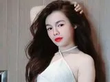 SweetCutieTransGirl Profilbild
