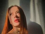Desire Profilbild