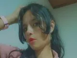 Maraa_X
