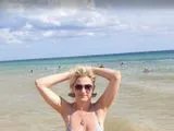 GoldenMilf Profilbild