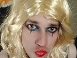 SlaveAnna Profilbild