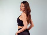 ValeryMercier Profilbild