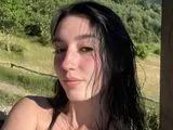 LunaDoll