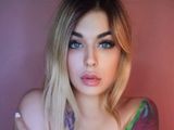 PrettyBlond Profilbild