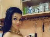 yanisa Profilbild