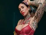 MistressLadyPina Profilbild