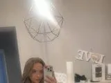 SisiBunny Profilbild