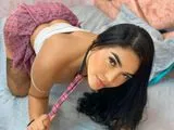EMIILYHOTT