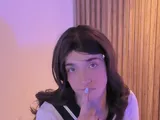 DaimondTi Profilbild