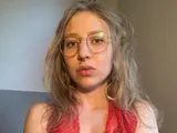 SenseInner Profilbild