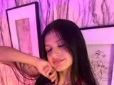 LIZZYLOVE Profilbild