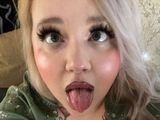 KateJen
