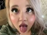 KateJen
