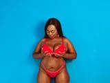 SweetBusty Profilbild
