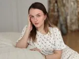 OxiViski Profilbild