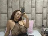 AnnieBigBoobs LiveCam