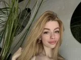 Cari1Saa Profilbild