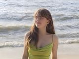 EmilyRoss