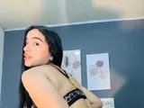 VictoriaCastillo Profilbild