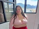 CurvyQueenKH Profilbild