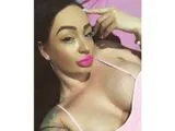 BustyVicky