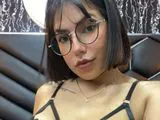 FoxyMegan Profilbild
