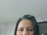 MadameLety Profilbild