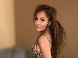 PollyHard Profilbild