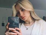 NicoleNovak Profilbild