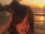 DreamyShyGirl LiveCam