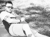 Marioivon93 Profilbild