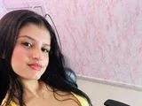 LIZZYLOVE Profilbild