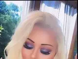 Roxxxy Profilbild