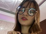 Nami Profilbild