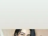 amy_swann Profilbild