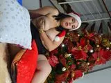 Samantha Profilbild