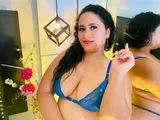 KataleyaWalton Profilbild