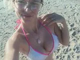 little_leni LiveCam