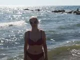 GoldenMilf Profilbild