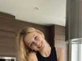 LovelyHoney LiveCam