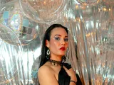 NICOLLEMILFF