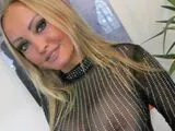 Blasi LiveCam