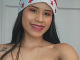 SalomeSun Profilbild
