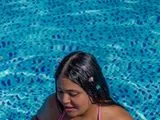 Emily23 Profilbild