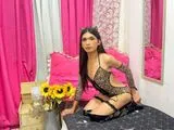 Shemale_RexelleNior LiveCam