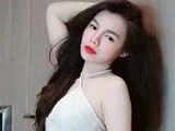 SweetCutieTransGirl Profilbild
