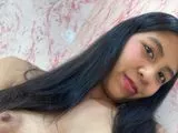SKINNYDOLL Profilbild