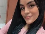 MiaSharlott LiveCam