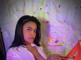 ViolettaDiamond Profilbild